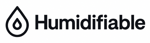Humidifiable